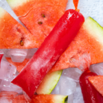 How to correctly store watermelons in summer to keep them fresh, juicy, and long-lasting