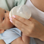 5 things every new parent should know before bringing a baby home