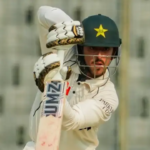 Pakistan 251/5 in 71.0 Overs | BAN vs PAK Live Score, 1st Test Day 3: Bangladesh strike back hard with four Pakistan wickets in opening session