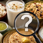 7 foods Indians often think are healthy but nutritionists say deserve a closer look