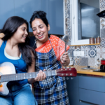5 things children need more than praise