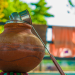 How to keep your clay pot (matka) water clean and safe this summer