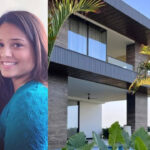 Dipika Pallikal, Indian squash icon’s, bungalow in Chennai is a ₹10 crore sporting sanctuary built around around family and fitness