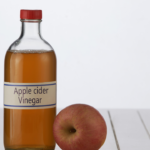 Apple Cider Vinegar for weight loss is everywhere, but are people secretly damaging their gut, teeth, and health?