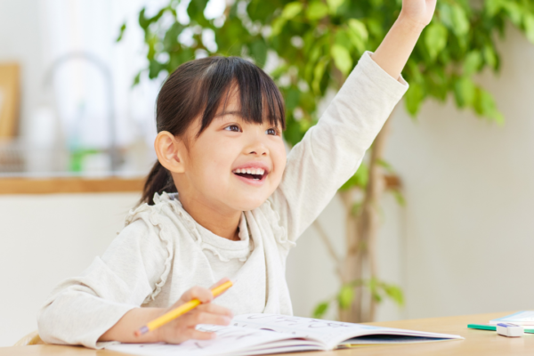 5 smart study habits that can make a huge difference