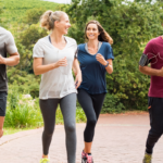 Countries with the lowest obesity rates and what the world can learn from them