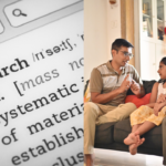 Five universal parenting strategies every parent should know
