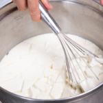 Why milk curdles while boiling and 3 ways to prevent it