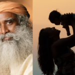​Can motherhood and career truly go together? This is what Sadhguru says