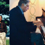 Ratan Tata’s ₹150 crore sea-facing bungalow ‘Bakhtawar’ is Mumbai’s most iconic legacy property; here’s who lives there now