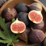 Here’s what happens when you eat them regularly and how to eat it properly
