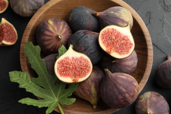 Here’s what happens when you eat them regularly and how to eat it properly