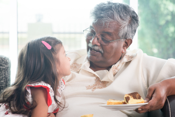 7 foods Indian grandparents ate regularly that are suddenly trendy again