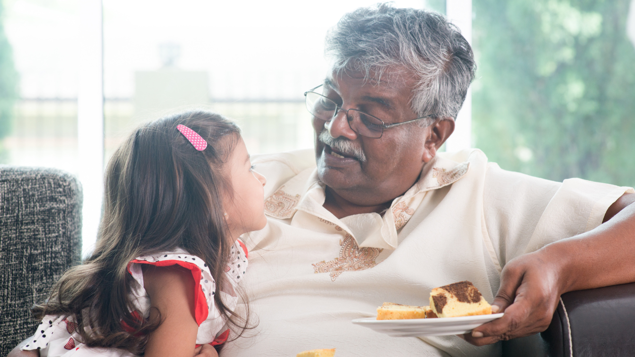 7 foods Indian grandparents ate regularly that are suddenly trendy again