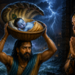 5 stories from Hindu epics that show the beautiful bond between parents and children