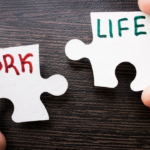 Feeling constantly exhausted at work? The 6-4-2 formula may be the balance your life is missing