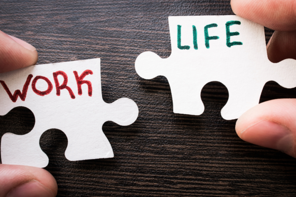 Feeling constantly exhausted at work? The 6-4-2 formula may be the balance your life is missing