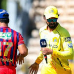 LSG vs CSK Live Score, IPL 2026: Rishabh Pant's Lucknow Super Giants playing for pride at home as Sanju Samson, Ruturaj Gaikwad look to continue Chennai's playoff push