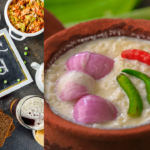8 Indian foods that are naturally probiotic