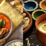 8 famous Indian street foods that were once royal dishes