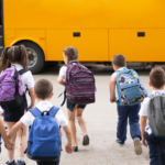 ​6 signs your child is ready for preschool