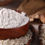 6 delicious traditional Indian dishes made with rice flour