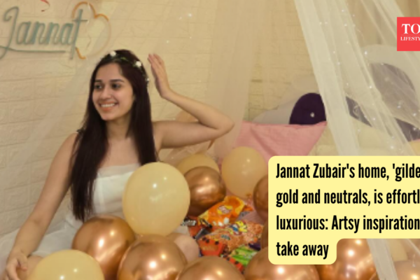 Artsy inspirations to take away