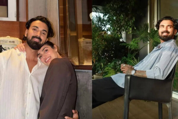 Inside his ₹20 crore ultra-luxury living space