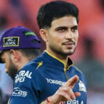 KKR vs GT Live Score, IPL 2026: Ajinkya Rahane's Kolkata return home with season on edge; Shubman Gill's Gujarat Titans chase top-two finish