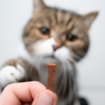 5 must-do cat grooming tips every feline parent should know