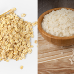 Which breakfast is better for weight loss and energy?