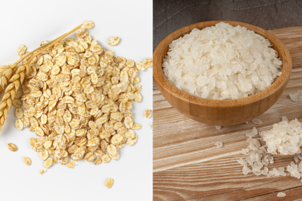 Which breakfast is better for weight loss and energy?