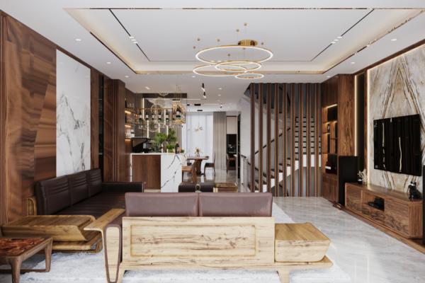 Which suits Indian homes better?