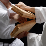 Discipline today creates peace tomorrow