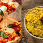 8 iconic foods born out of necessity that became global favorites