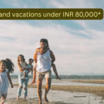 7 countries where Indians can enjoy island vacations; all under INR 80,000!