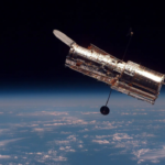 A journey across the universe​