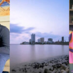 6 Indian cricketers who own lavish sea-facing homes in Mumbai; their jaw-dropping property prices will leave you stunned