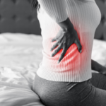 Doctor recommended 8 golden rules that may help you stay safe