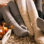 5 clever ways to repurpose old socks