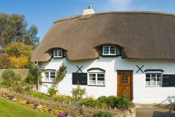 5 enchanting villages in England that are straight out of a fantasy land