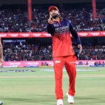 SRH vs RCB Live Score, IPL 2026: Qualifier 1 spot on the line as Hyderabad host table-toppers Bengaluru