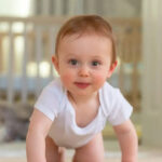 10 baby names that mean smart and intelligent