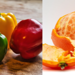 Which one really gives you more vitamin C?