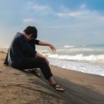 10 lifestyle shifts that can improve mental health more than a vacation