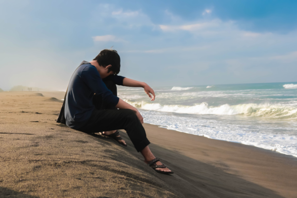 10 lifestyle shifts that can improve mental health more than a vacation