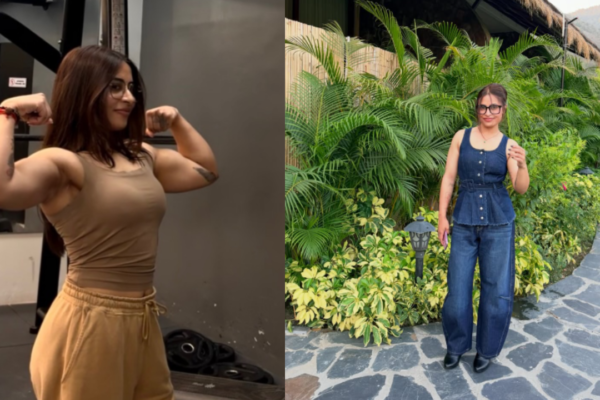The step-by-step walking method that changed everything