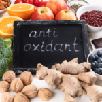 7 antioxidant-rich vegetable you should be eating more often