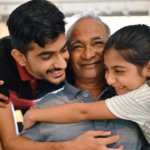 8 traits of the youngest child