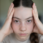 How you can help as a parent